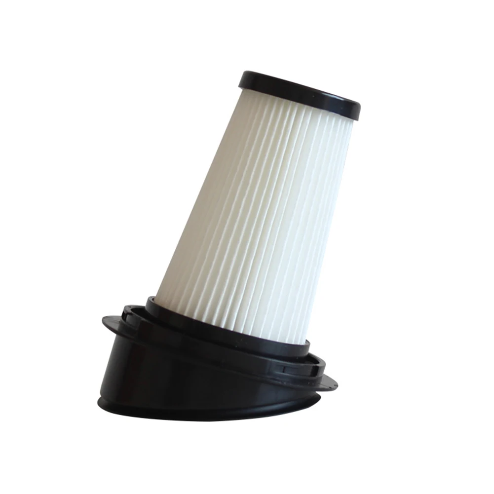 1PC Filter For IVAC S-50 ANIMAL Stick For Hoover 5222 Ultar Power Vacuum Filter Reusable And Washable Vacuum Tool Parts
1PC Filter For IVAC S-50 ANIMAL Stick For Hoover 5222 Ultar Power Vacuum Filter Reusable And Washable Vacuum Tool Parts