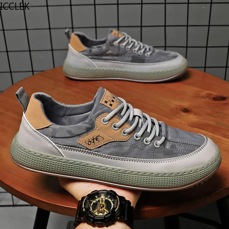 "Мужские новые летние дышащие туфли с принтом, универсальные трендовые студенческие повседневные туфли, индивидуальные модные маленькие б...
"Мужские новые летние дышащие туфли с принтом, универсальные трендовые студенческие повседневные туфли, индивидуальные модные маленькие б...