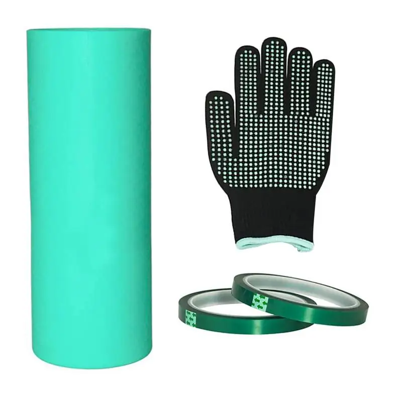 Сублимационный тюбик, силиконовые обертки, ленты, набор рукавов для прямых заготовок, чашек, кружек с термостойкими перчатками, лентами
Сублимационный тюбик, силиконовые обертки, ленты, набор рукавов для прямых заготовок, чашек, кружек с термостойкими перчатками, лентами