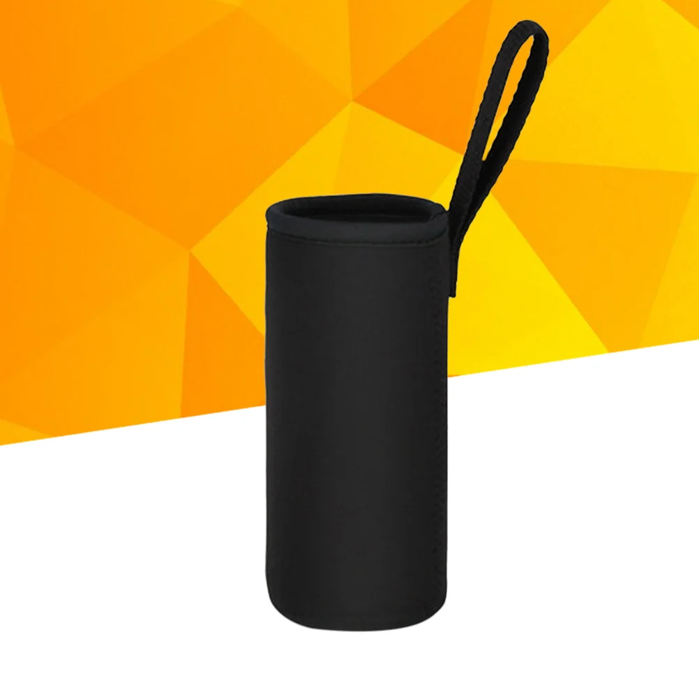 Bottle Water Carrier Insulated Sleeveholder Cup Neoprene Cover Tumbler 550Ml Bagsstrap Cooler Coverssling Sets Pouch Insulation
Bottle Water Carrier Insulated Sleeveholder Cup Neoprene Cover Tumbler 550Ml Bagsstrap Cooler Coverssling Sets Pouch Insulation