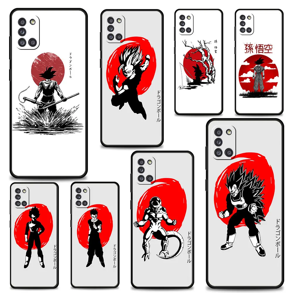 Dragon Ball Japan Sunset Carcasa Coque Samsung Galaxy A12 A52 A51 A71 A32 A21s A02s A32 A31 A72 A22 A41 A03 A13 Phone Cover
Dragon Ball Japan Sunset Carcasa Coque Samsung Galaxy A12 A52 A51 A71 A32 A21s A02s A32 A31 A72 A22 A41 A03 A13 Phone Cover