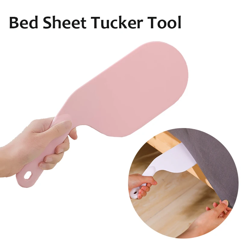 Your Making Sheet Tool Your Bed Protect For Durable Bed Maker Place To Sheets Nails Easier In Tool Back Bed Keep Tucker
Your Making Sheet Tool Your Bed Protect For Durable Bed Maker Place To Sheets Nails Easier In Tool Back Bed Keep Tucker