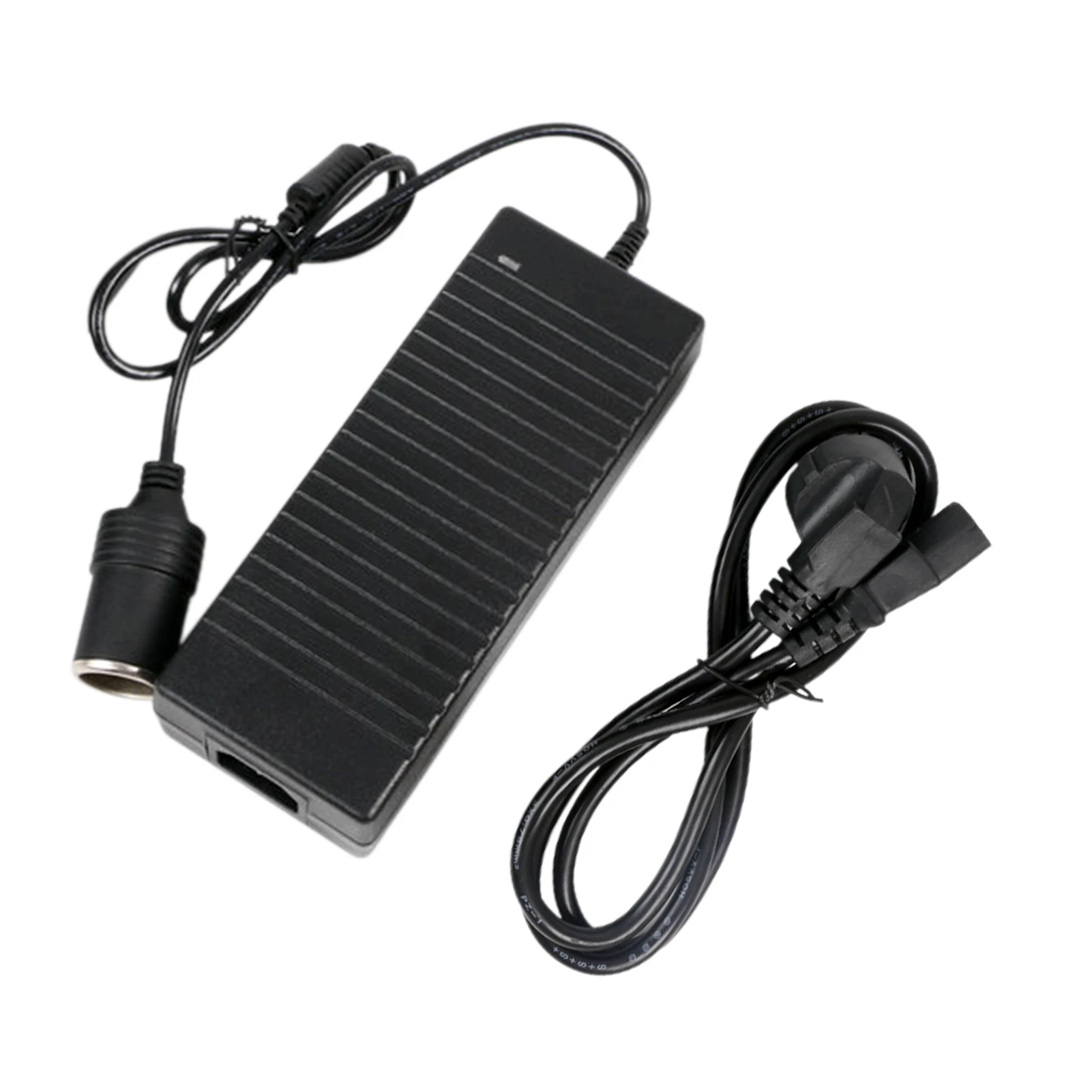 Power Adapter Supply AC 110V-220V To DC 12V 6A 8A 10A Cigarettes Lighter Converter Car Inverter For Car Air Pump
Power Adapter Supply AC 110V-220V To DC 12V 6A 8A 10A Cigarettes Lighter Converter Car Inverter For Car Air Pump