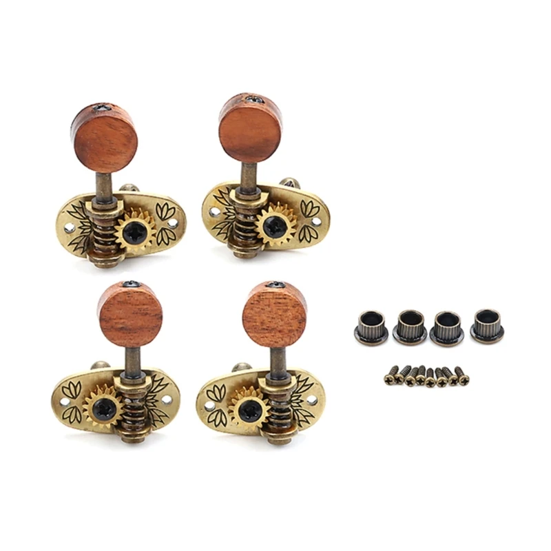 Guitar String Tuning Pegs Knobs Guitar String Tuning Peg Tuner 2L2R Guitar Parts Drop Shipping
Guitar String Tuning Pegs Knobs Guitar String Tuning Peg Tuner 2L2R Guitar Parts Drop Shipping