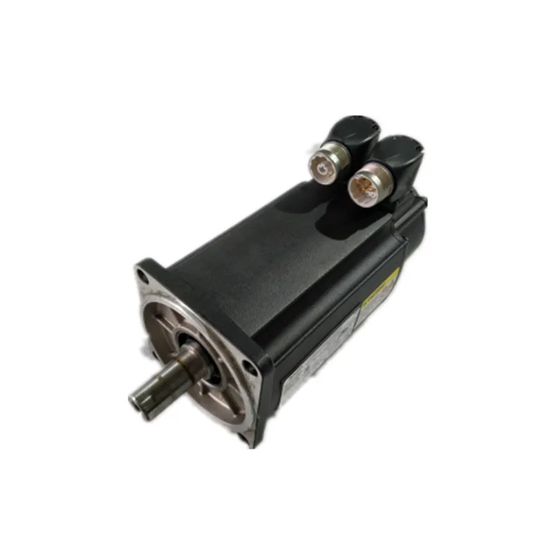BOSCH REXROTH MSK050C-0300-NN-M3-UP0-NNNN Original Dismantling Machine Servo Motor Used In Good Condition
BOSCH REXROTH MSK050C-0300-NN-M3-UP0-NNNN Original Dismantling Machine Servo Motor Used In Good Condition