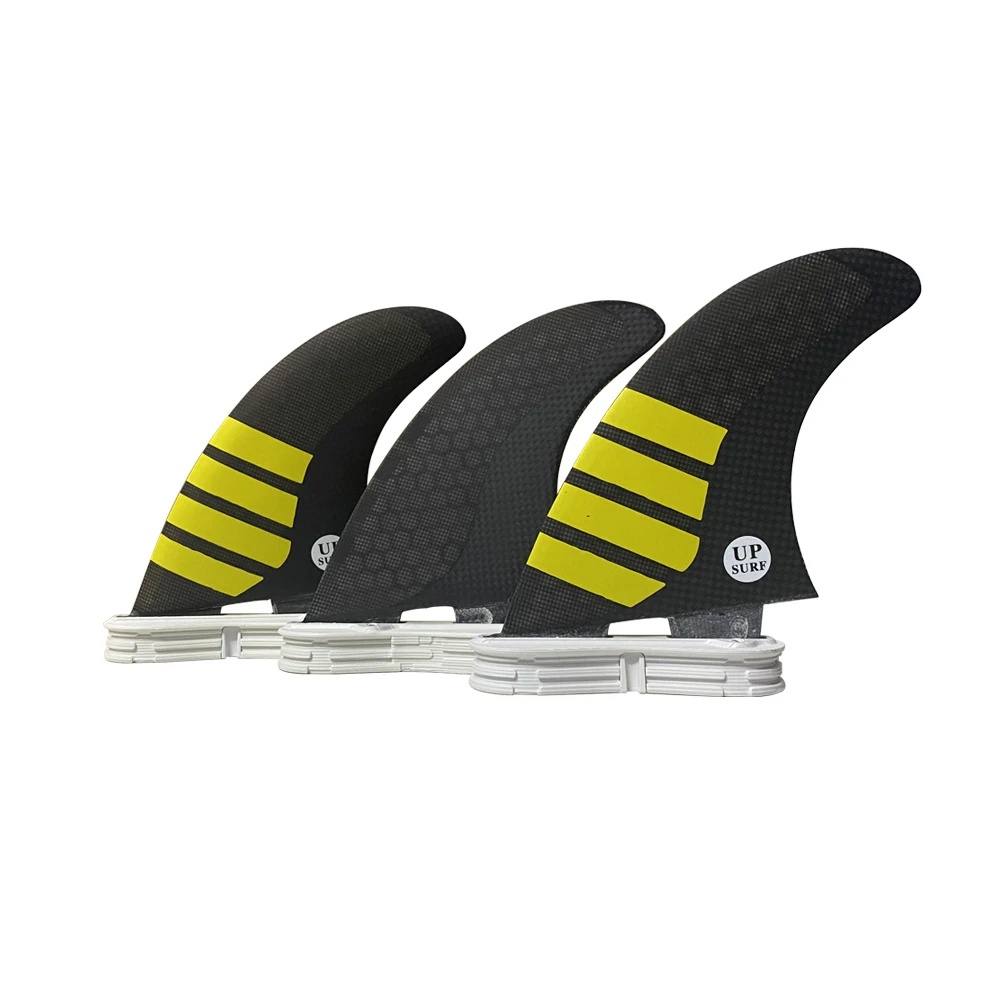 UPSURF FCS 2 ребра двойные вкладки 2 м ласты три набора сот углеродные двойные вкладки 2 ребра желтого цвета совместимы с заглушками UPSURF FCS2
UPSURF FCS 2 ребра двойные вкладки 2 м ласты три набора сот углеродные двойные вкладки 2 ребра желтого цвета совместимы с заглушками UPSURF FCS2
