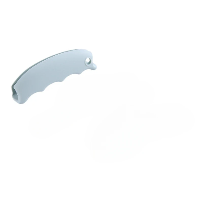 MOONBIFFY силиконовый держатель для пакетов
MOONBIFFY силиконовый держатель для пакетов