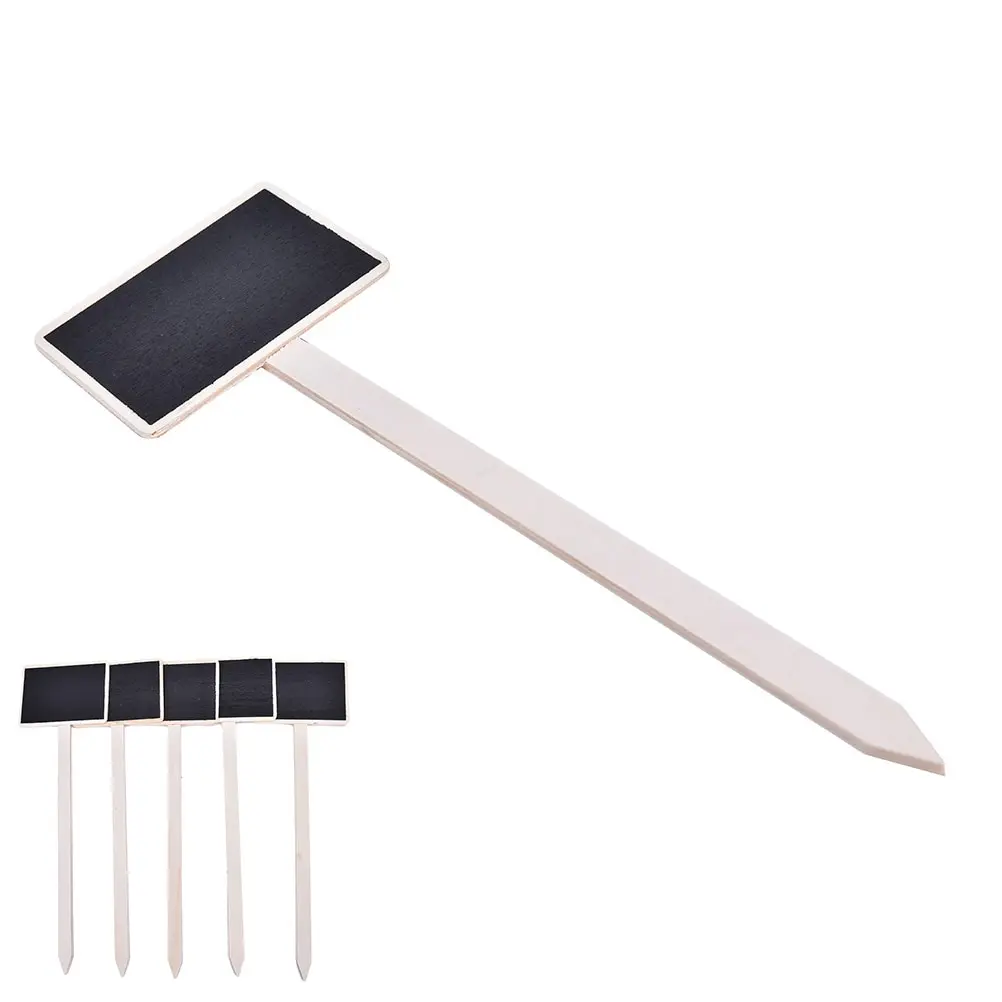 5 pcs/lot Classic Mini Blackboard Message Wooden Small Chalkboard For Wedding Party Buffets Table Wholesale
5 pcs/lot Classic Mini Blackboard Message Wooden Small Chalkboard For Wedding Party Buffets Table Wholesale