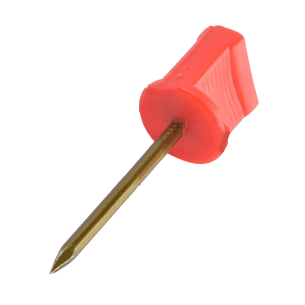 Brand New Archery Arrow Target 12pcs Paper Pins Plastic + Manganese Steel Straw Target 12Pcs Archery Arrows Bow
Brand New Archery Arrow Target 12pcs Paper Pins Plastic + Manganese Steel Straw Target 12Pcs Archery Arrows Bow