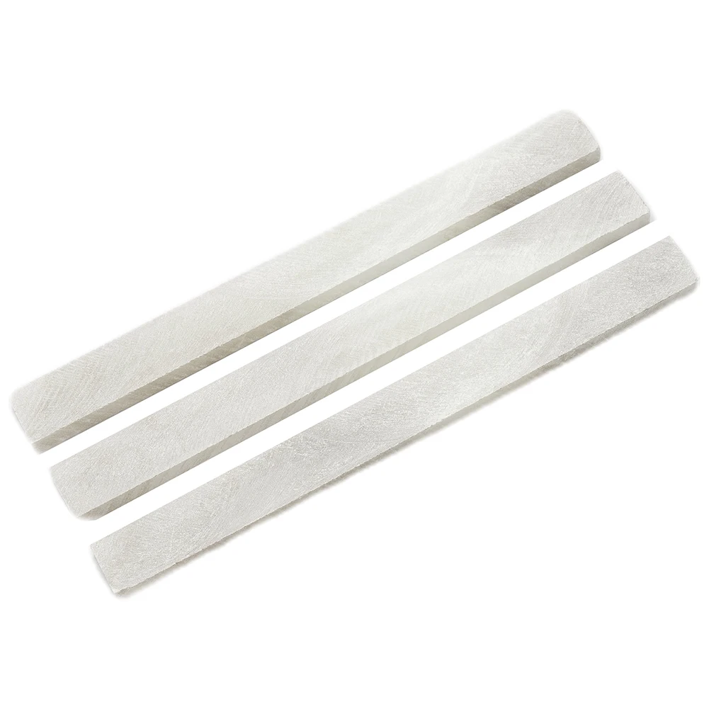 Soapstone Marker Set 4Pcs Slate Pencil + 1Pc Holder Engineering Marking Tool For Machinery Manufacturing Vehicle Manufacturing
Soapstone Marker Set 4Pcs Slate Pencil + 1Pc Holder Engineering Marking Tool For Machinery Manufacturing Vehicle Manufacturing