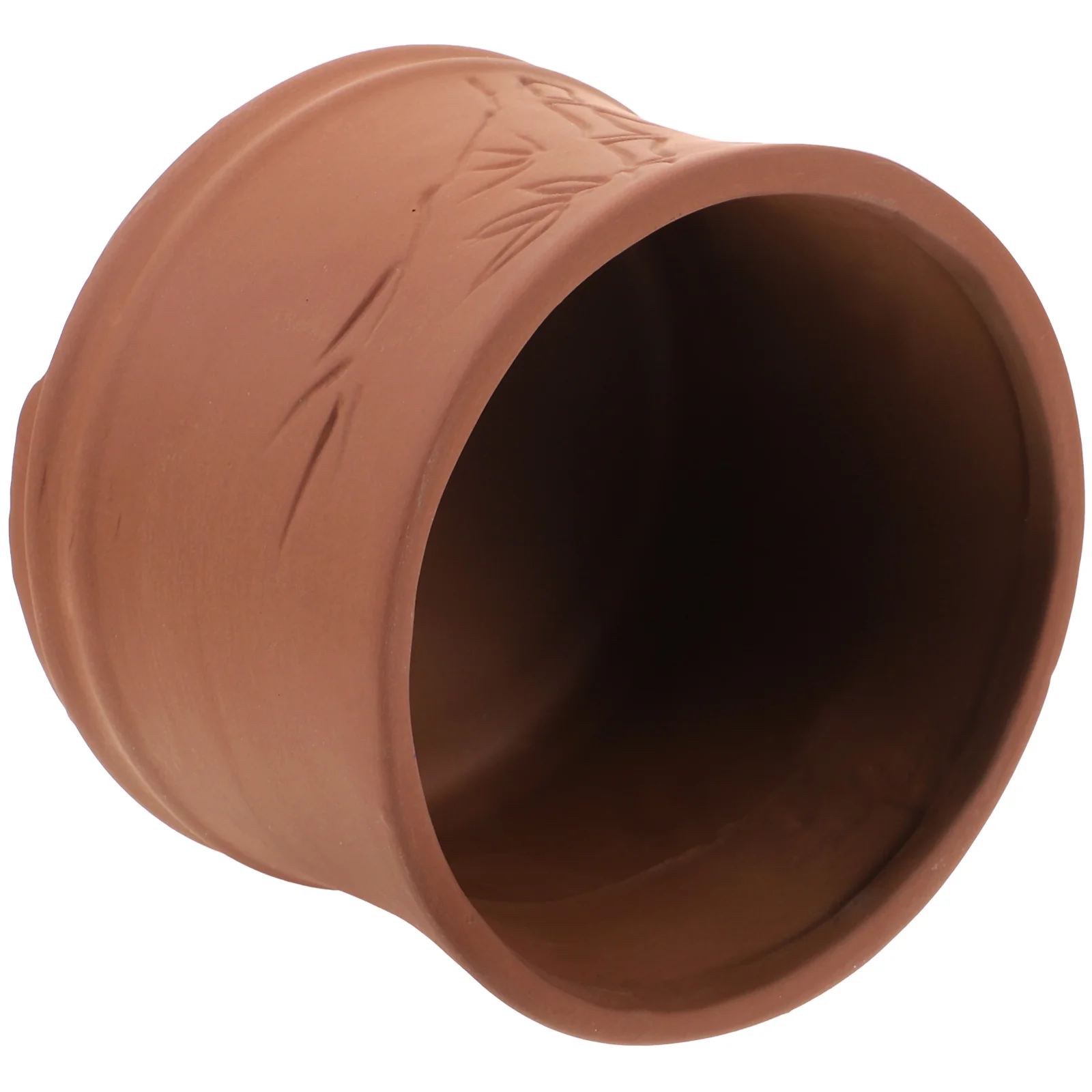 Planting Pots Indoor Flower Outdoor Garden Containers Clay Gardening Succulent for Plants
Planting Pots Indoor Flower Outdoor Garden Containers Clay Gardening Succulent for Plants