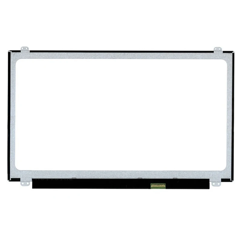 Для ноутбука Acer Nitro 5 AN515-41 AN515-51 N17C1, светодиодный экран 15,6 дюйма, тонкая ЖК-матрица 1920*1080 FHD 30 PIN EDP IPS панель
Для ноутбука Acer Nitro 5 AN515-41 AN515-51 N17C1, светодиодный экран 15,6 дюйма, тонкая ЖК-матрица 1920*1080 FHD 30 PIN EDP IPS панель