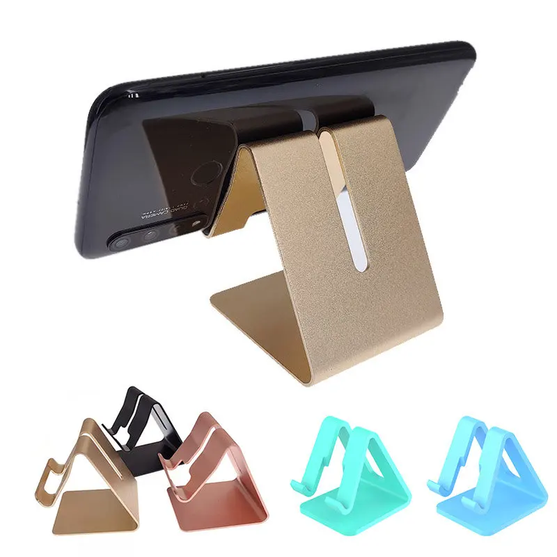 Phone Holder Stand Mobile Smartphone Support Tablet Stand For IPhone Desk Cell Phone Holder Stand Portable Mobile Holder
Phone Holder Stand Mobile Smartphone Support Tablet Stand For IPhone Desk Cell Phone Holder Stand Portable Mobile Holder