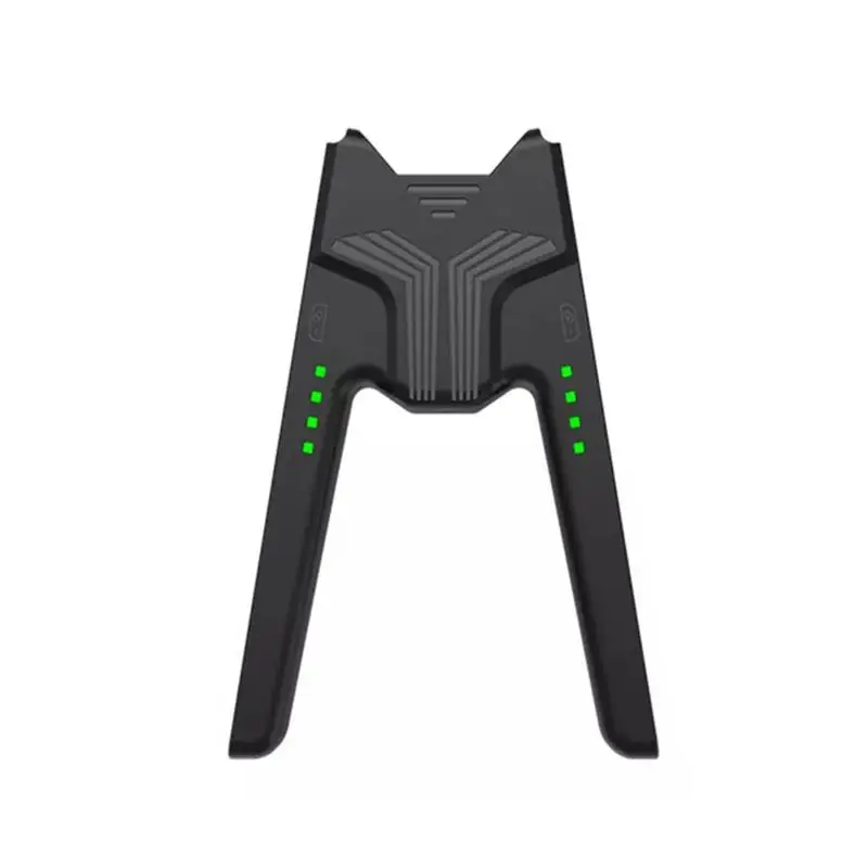 Mini Charging Dock Grip With Type-C Port USB C ForNintendo ForNintend Switch ForJoycon Charger Gamepad ForSwitch Controller
Mini Charging Dock Grip With Type-C Port USB C ForNintendo ForNintend Switch ForJoycon Charger Gamepad ForSwitch Controller