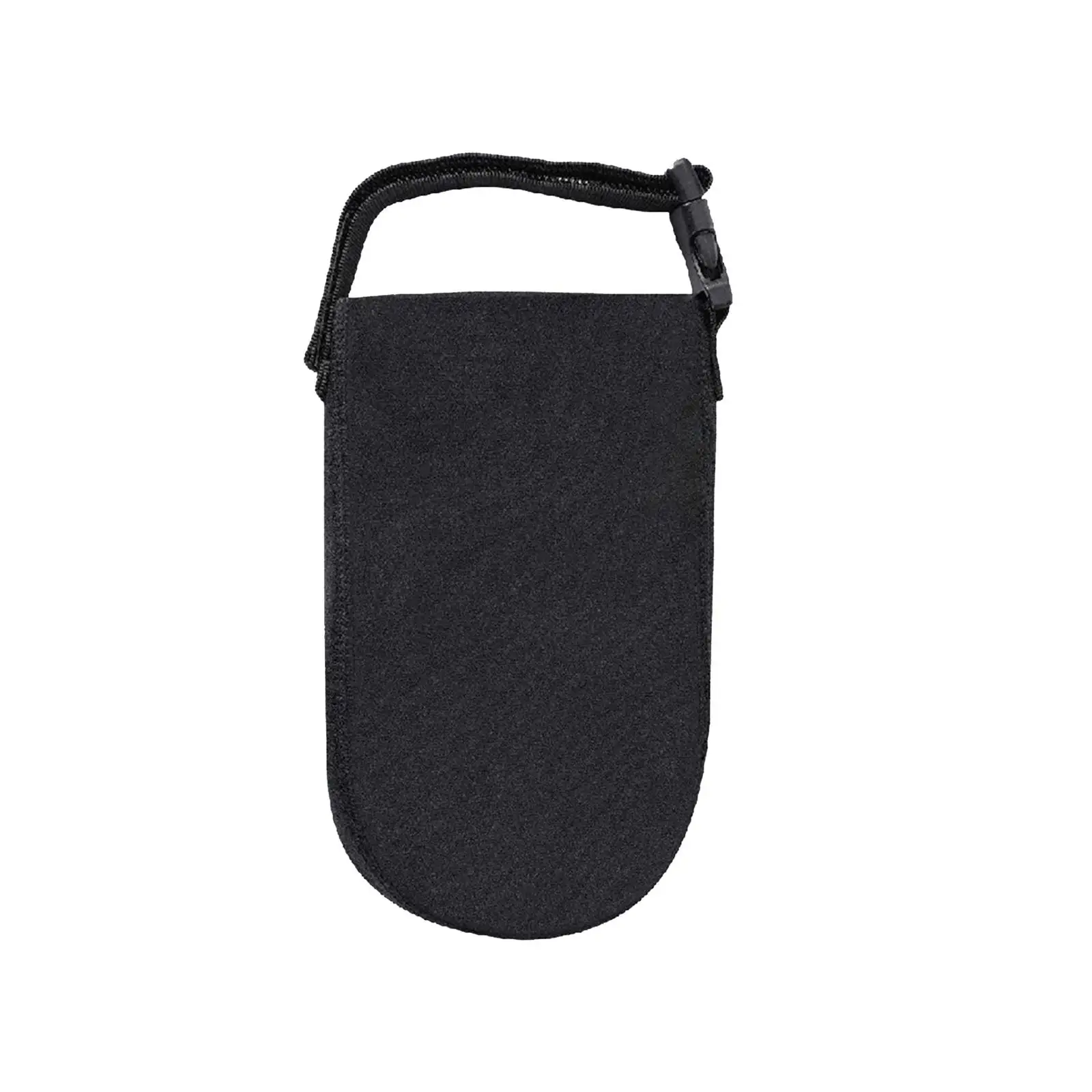 Cast Sock Toe Cover Adjustable Walking Boot Non Slip Cast Protector Cast Foot Sock for Leg Ankle or Foot Cast Men and Women
Cast Sock Toe Cover Adjustable Walking Boot Non Slip Cast Protector Cast Foot Sock for Leg Ankle or Foot Cast Men and Women