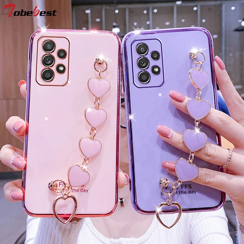 Чехол-накладка для Samsung A12, A22, A32, A42, A52, A72, A82, 4G, 5G, силикон, ТПУ
Чехол-накладка для Samsung A12, A22, A32, A42, A52, A72, A82, 4G, 5G, силикон, ТПУ