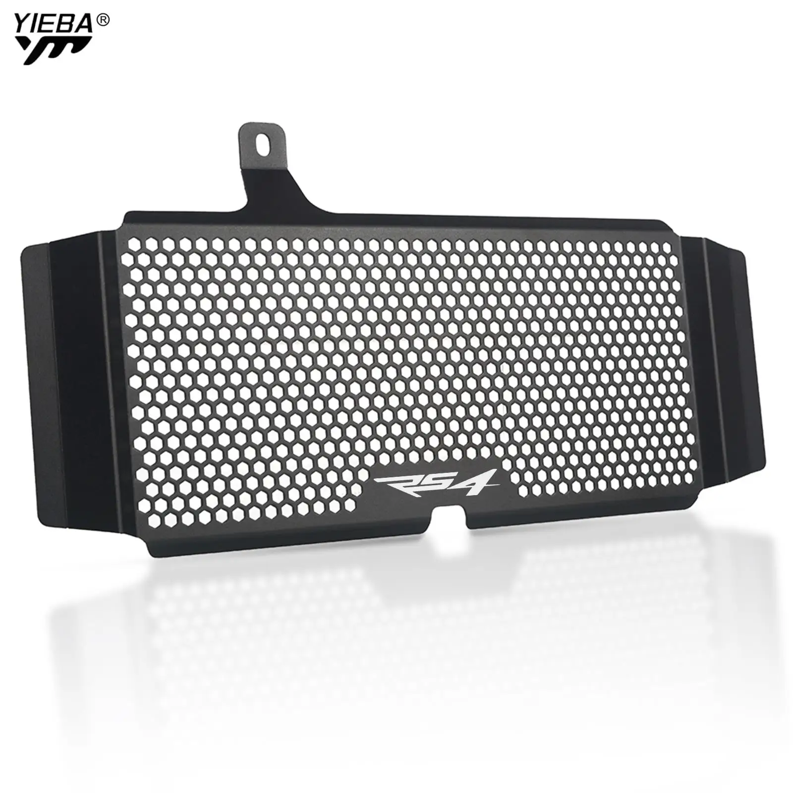 Motorcycle Accessories For Aprilia RS4 50 RSA 125 2011-2019 2018 2017 2016 2015 2014 2013 Radiator Grille Guard Cover Protector
Motorcycle Accessories For Aprilia RS4 50 RSA 125 2011-2019 2018 2017 2016 2015 2014 2013 Radiator Grille Guard Cover Protector