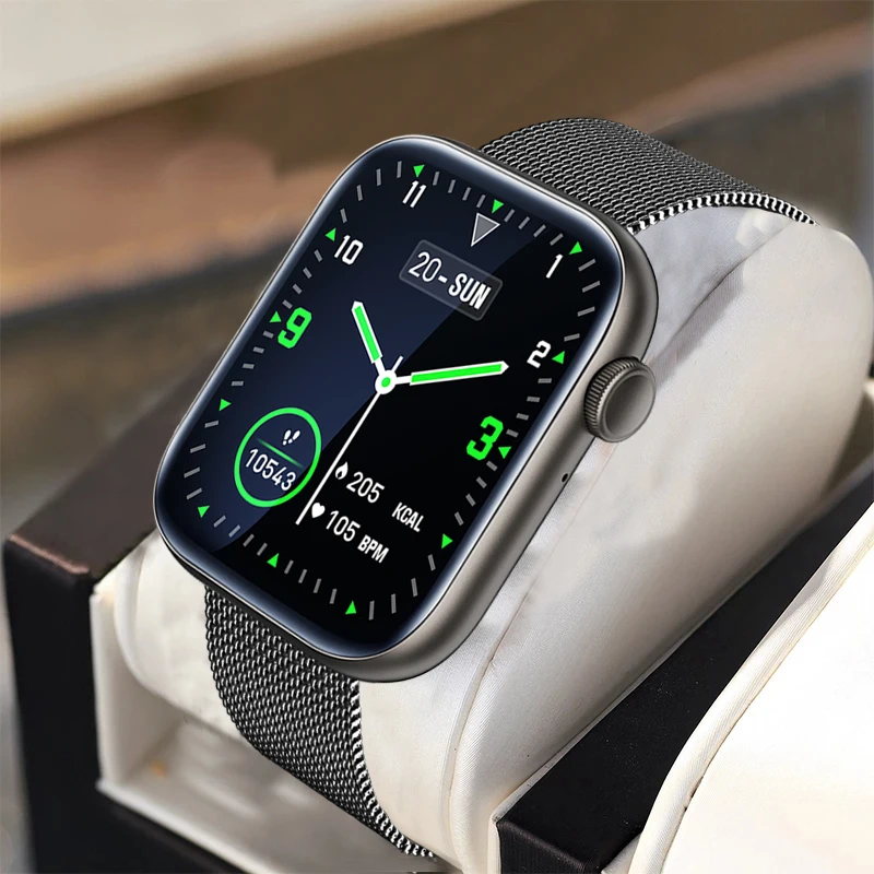 2022 new women Smart Watch men Bluetooth Call 120+Sport mode Watches Ladies Monitoring Sleep Heart Rate For xiaomi huawei realme
2022 new women Smart Watch men Bluetooth Call 120+Sport mode Watches Ladies Monitoring Sleep Heart Rate For xiaomi huawei realme