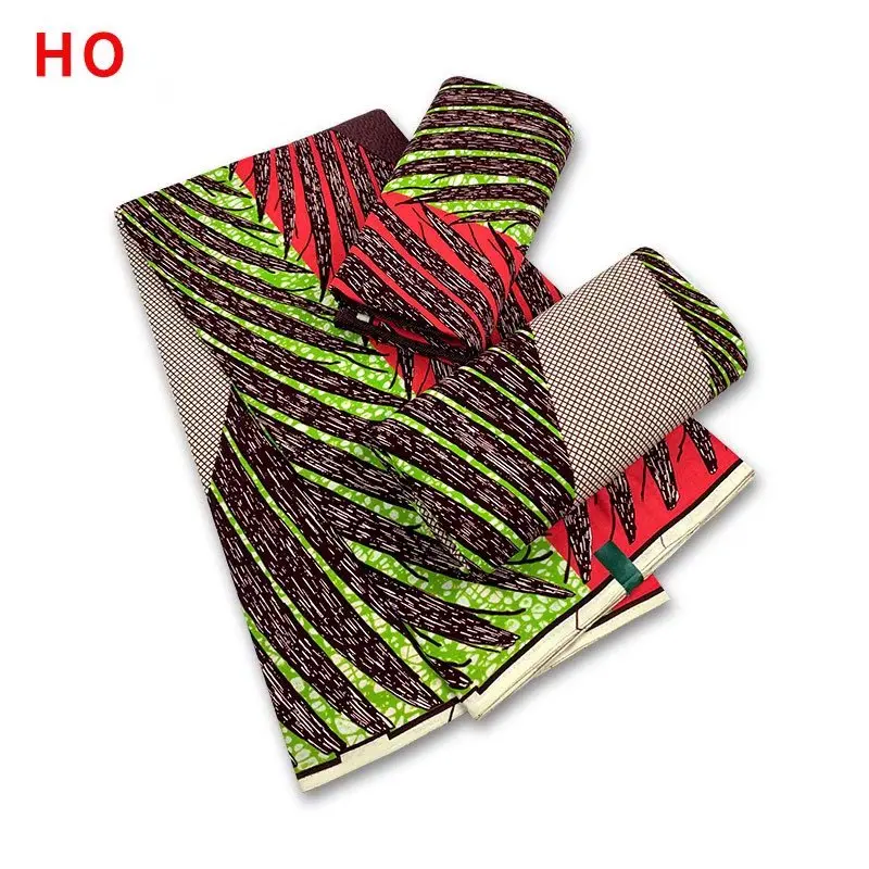 2021 New Hot Sale African Wax Orginal Hollandais Fabric Cotton Material Nigerian Ankara Block Prints Batik High Quality Sewing
2021 New Hot Sale African Wax Orginal Hollandais Fabric Cotton Material Nigerian Ankara Block Prints Batik High Quality Sewing