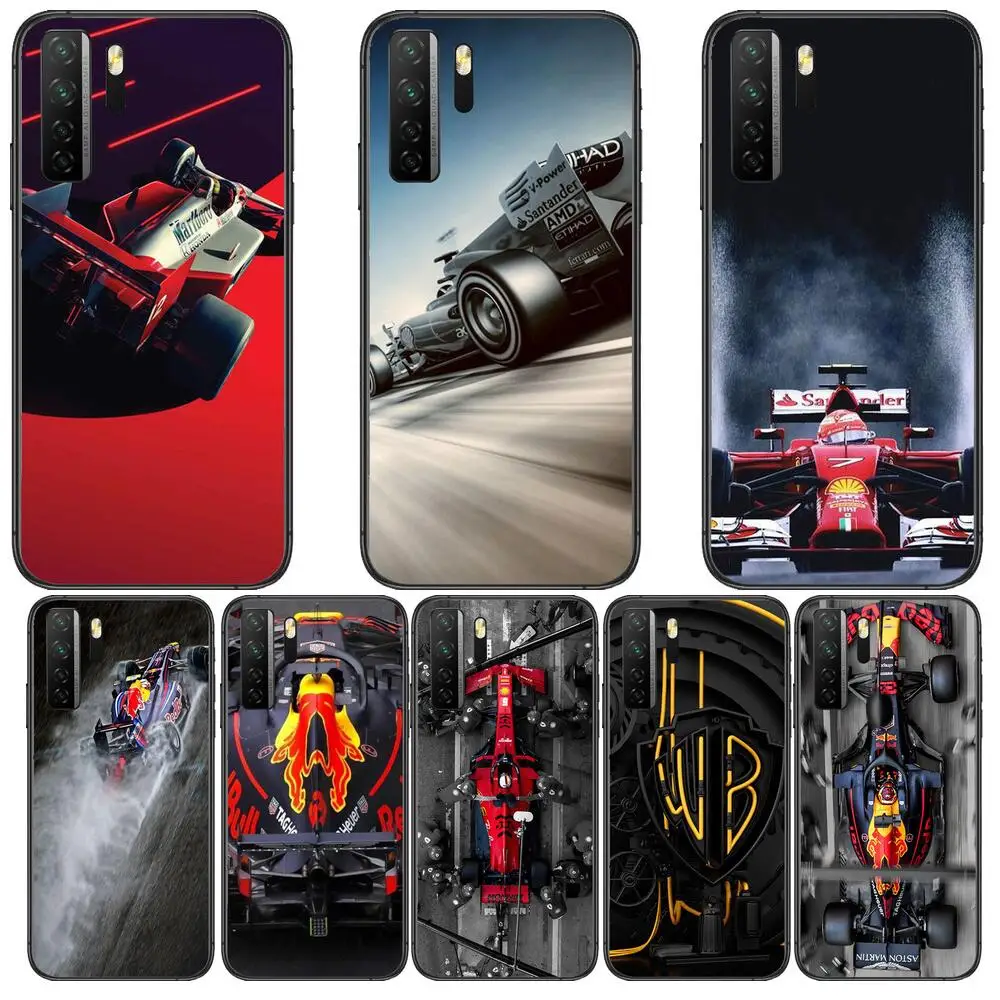 HD-cool equation Black Soft Cover The Pooh For Huawei Nova 8 7 6 SE 5T 7i 5i 5Z 5 4 4E 3 3i 3E 2i Pro Phone Case cases
HD-cool equation Black Soft Cover The Pooh For Huawei Nova 8 7 6 SE 5T 7i 5i 5Z 5 4 4E 3 3i 3E 2i Pro Phone Case cases