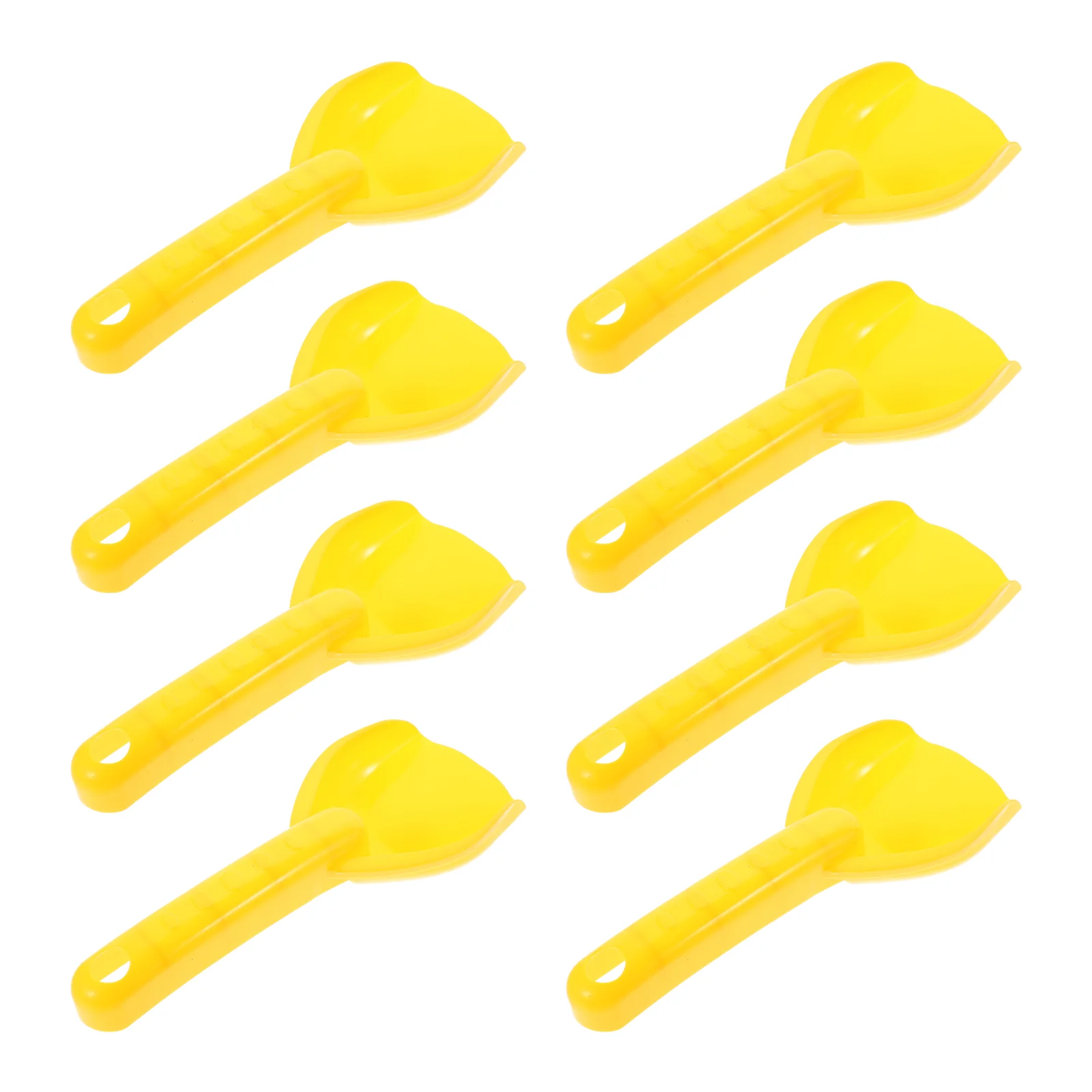 Sand Beach Kidsshovels Toyscoop Toystool Snow Castle Kit Play Sandbox Gardening Trowel Kid Garden Rake Setpet Toddler Building
Sand Beach Kidsshovels Toyscoop Toystool Snow Castle Kit Play Sandbox Gardening Trowel Kid Garden Rake Setpet Toddler Building