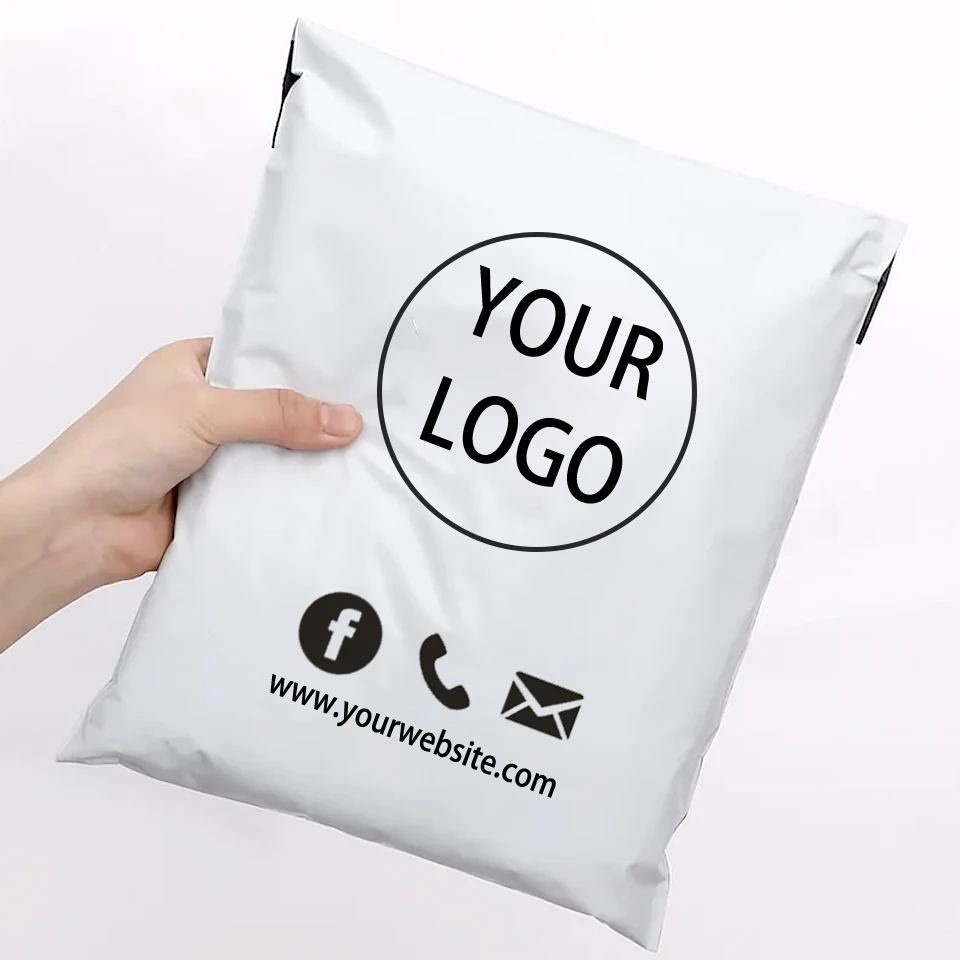 Customizable Mailing Bags To Pack Products Shipping Small Business Supplies Letter Set Envelope Sending Package Pouch Wholesale
Customizable Mailing Bags To Pack Products Shipping Small Business Supplies Letter Set Envelope Sending Package Pouch Wholesale