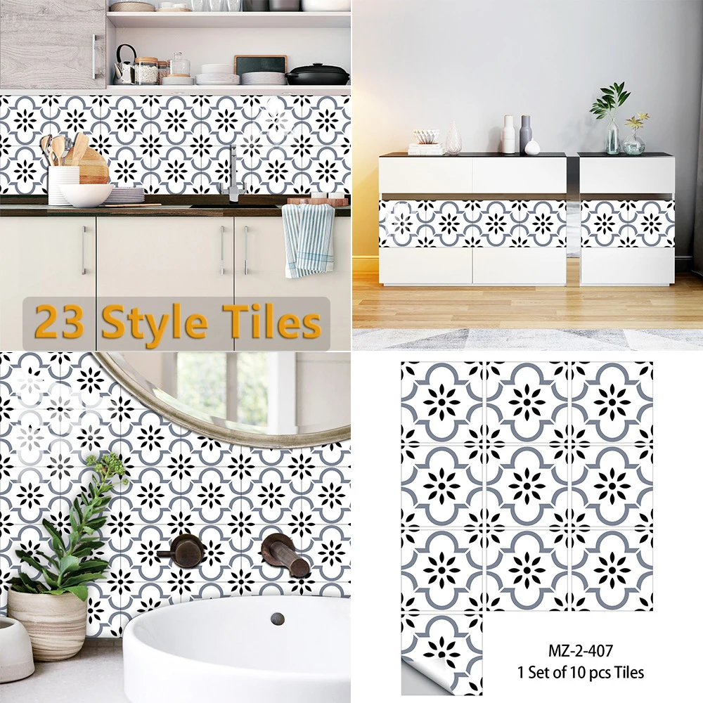 20/30cm Crystal Marble Tile Stickers Adhesive for Table Desk Renovation Kitchen Backsplash Bathroom Wall Sticker Mural Removable
20/30cm Crystal Marble Tile Stickers Adhesive for Table Desk Renovation Kitchen Backsplash Bathroom Wall Sticker Mural Removable