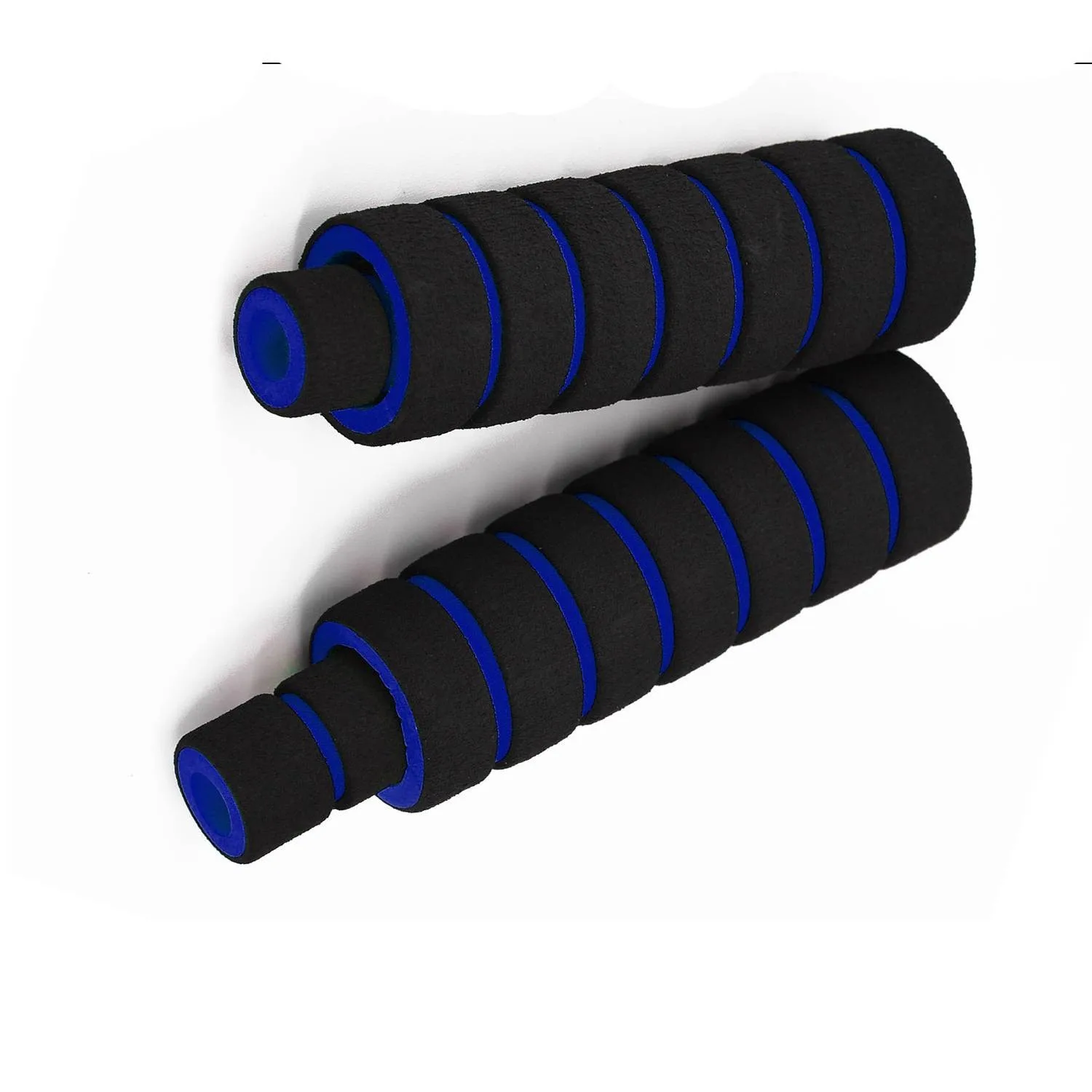 1 Pair Universal Motorcycle Bike Cycling Handle Bar Grip + Brake Clutch Lever Soft Foam Cover Motocross Handle Accessories
1 Pair Universal Motorcycle Bike Cycling Handle Bar Grip + Brake Clutch Lever Soft Foam Cover Motocross Handle Accessories