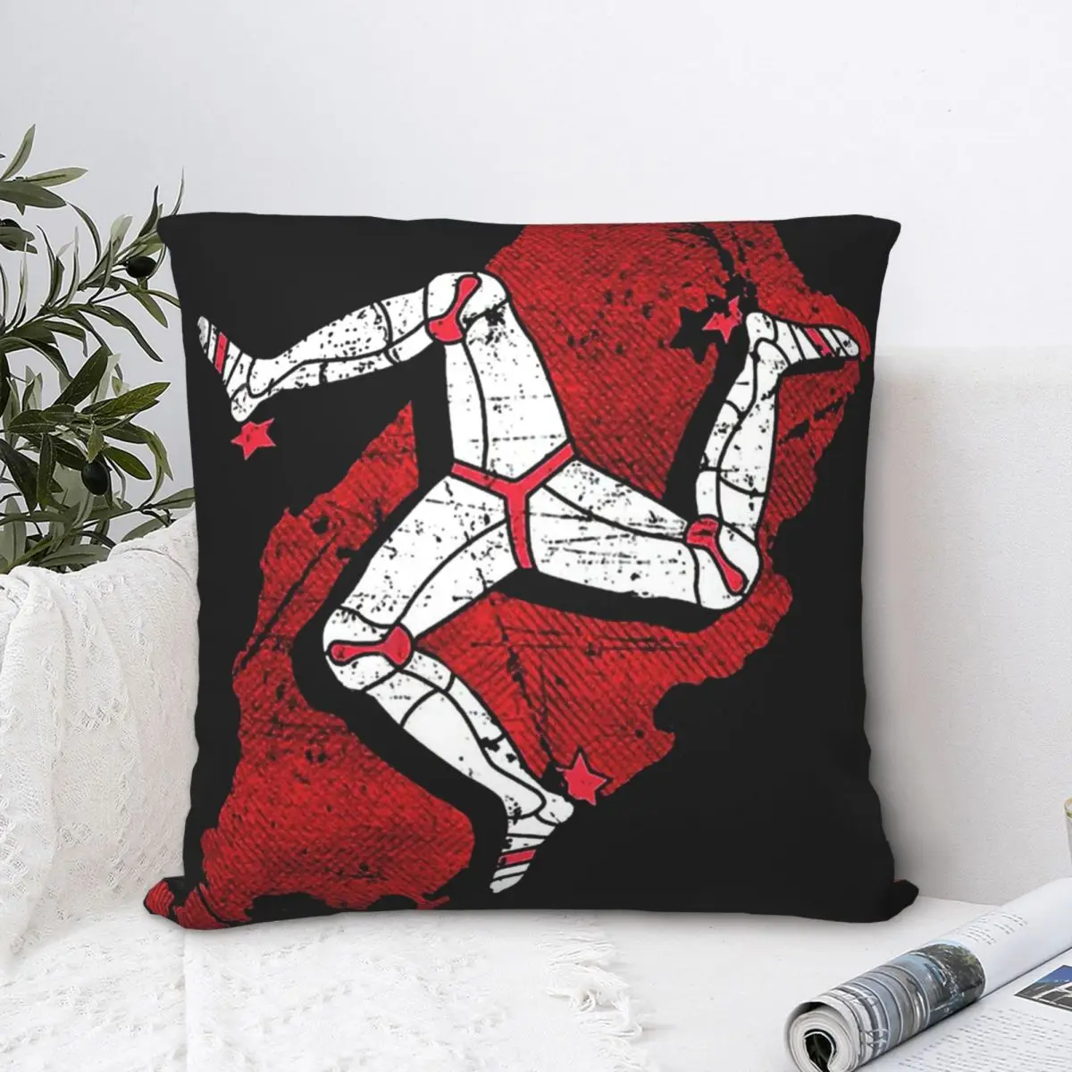 Isle Of Man TT Races Polyester Cushion Cover Hip Hop For Home Garden Decorative Soft Throw Pillowcase
Isle Of Man TT Races Polyester Cushion Cover Hip Hop For Home Garden Decorative Soft Throw Pillowcase