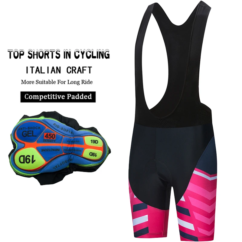 Mtb Shorts Men Bib Short Cycling Bike Equipment Men's Gel Man Pants Sports Maillot Pns Pro Triathlon Bibs Clothing Summer Lycra
Mtb Shorts Men Bib Short Cycling Bike Equipment Men's Gel Man Pants Sports Maillot Pns Pro Triathlon Bibs Clothing Summer Lycra