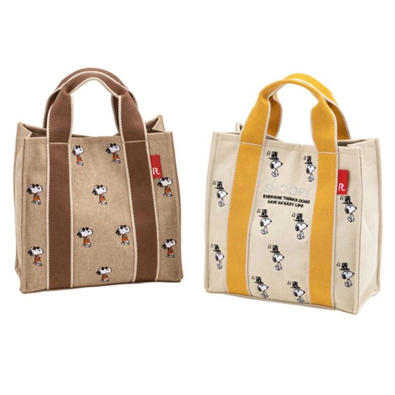Kawaii щенок вышитые сумки мультфильм Аниме Холст Tote модные Универсальные высокой емкости сумка для хранения для взрослых подарки
Kawaii щенок вышитые сумки мультфильм Аниме Холст Tote модные Универсальные высокой емкости сумка для хранения для взрослых подарки
