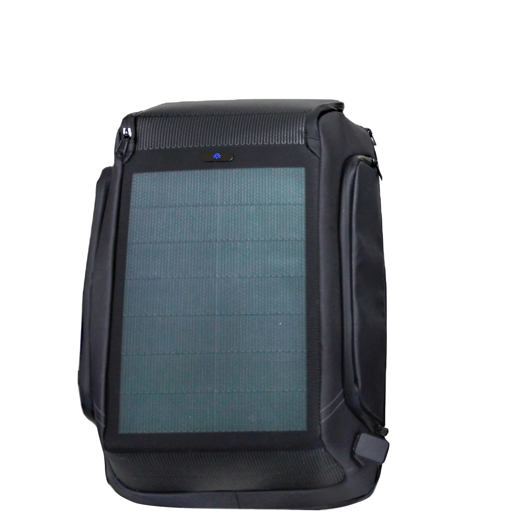 New Arrival Latest Design Portable Outdoor Travel Wholesale 8.3w Solar Charger Pack Solar Panel Hot Selling
New Arrival Latest Design Portable Outdoor Travel Wholesale 8.3w Solar Charger Pack Solar Panel Hot Selling