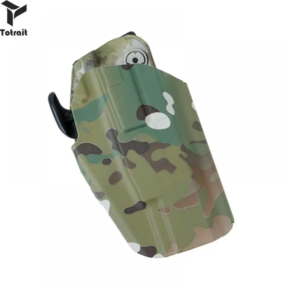 TOtrait Tactical Holster Pouch 579 Gun Holster Right Hand Hunting Pouch Airsoft Holster For Hunting Gun
TOtrait Tactical Holster Pouch 579 Gun Holster Right Hand Hunting Pouch Airsoft Holster For Hunting Gun