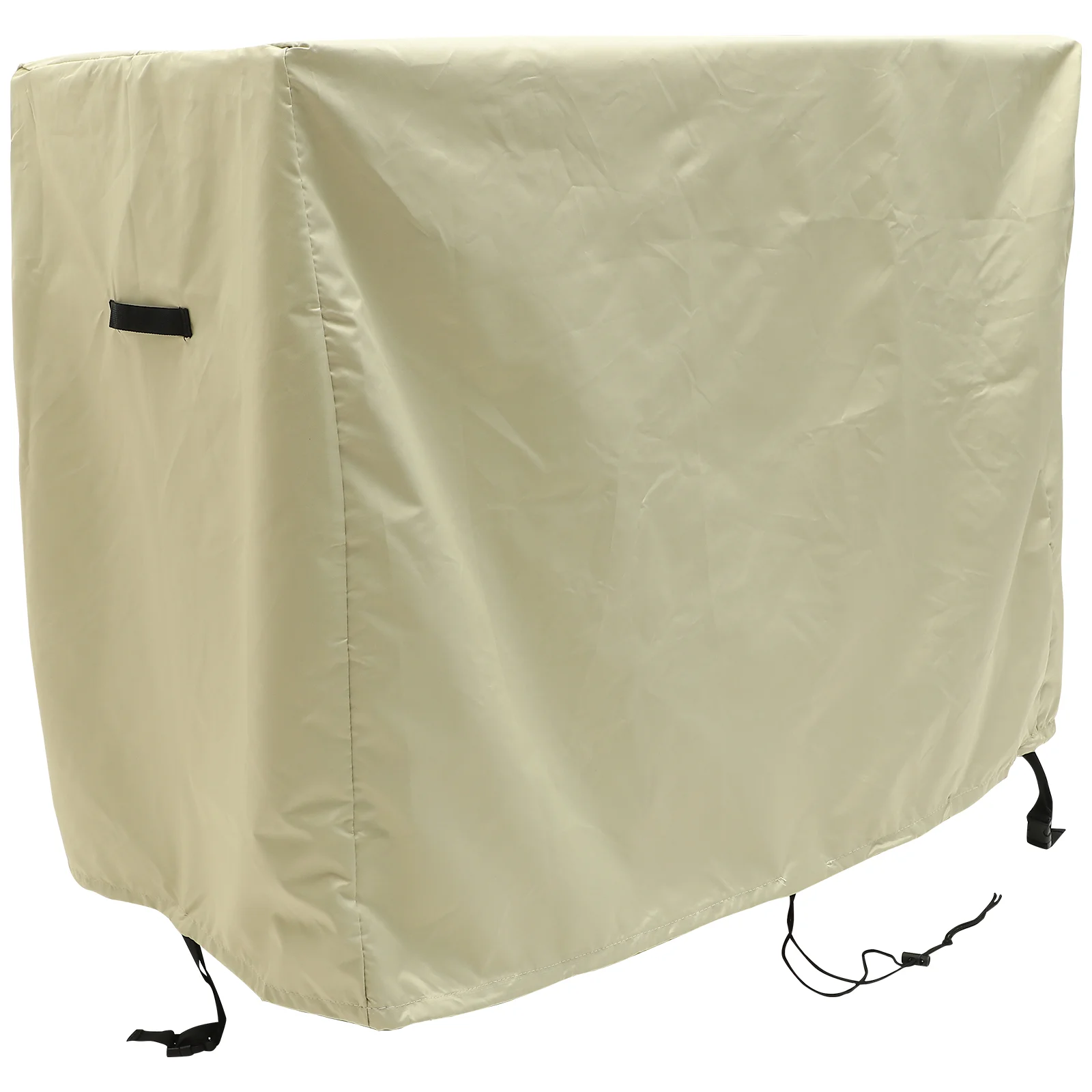 Уличный защитный чехол для водяного стола, защитный чехол для игрушек, многоразовые песочные Чехлы, игровой набор
Уличный защитный чехол для водяного стола, защитный чехол для игрушек, многоразовые песочные Чехлы, игровой набор