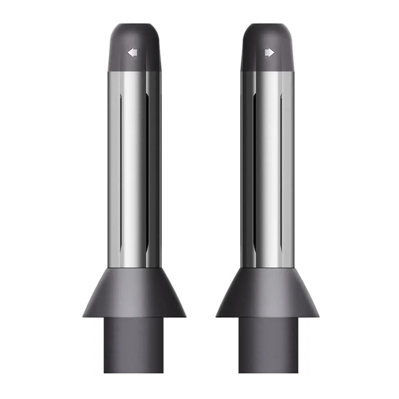 Устройство для самостоятельной завивки волос для Dyson Supersonic, фен HD01, HD02, HD03, HD04, HD07, HD08, HD15, бочки для завивки волос
Устройство для самостоятельной завивки волос для Dyson Supersonic, фен HD01, HD02, HD03, HD04, HD07, HD08, HD15, бочки для завивки волос