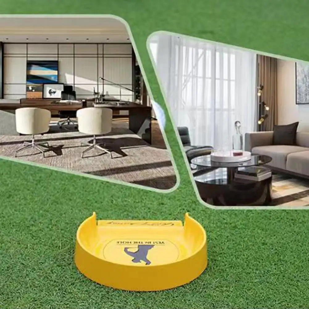 Не легко сломать, 5 цветов, для помещений и улицы, для гольфа, оборудование для гольфа
Не легко сломать, 5 цветов, для помещений и улицы, для гольфа, оборудование для гольфа