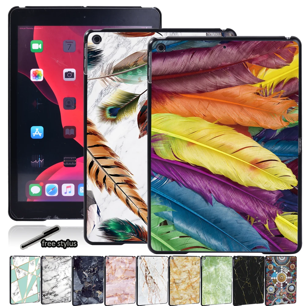 Anti-fall Tablet Case For Apple iPad Air4 Air5 10.9/IPad Mini1/2/3/4/5/iPad2/3/4/iPad (5th/6th/7th 8th Gen)/Air/Air 2/Pro /Air3
Anti-fall Tablet Case For Apple iPad Air4 Air5 10.9/IPad Mini1/2/3/4/5/iPad2/3/4/iPad (5th/6th/7th 8th Gen)/Air/Air 2/Pro /Air3