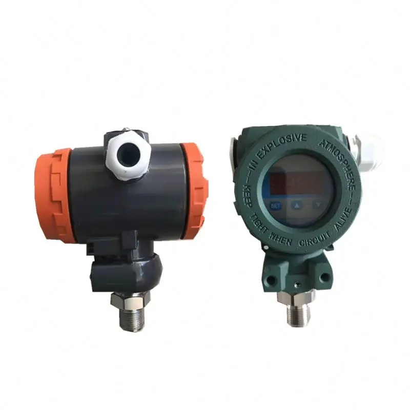 24v water pump pressure switch Button operation, shortcut button for one-click zero
24v water pump pressure switch Button operation, shortcut button for one-click zero