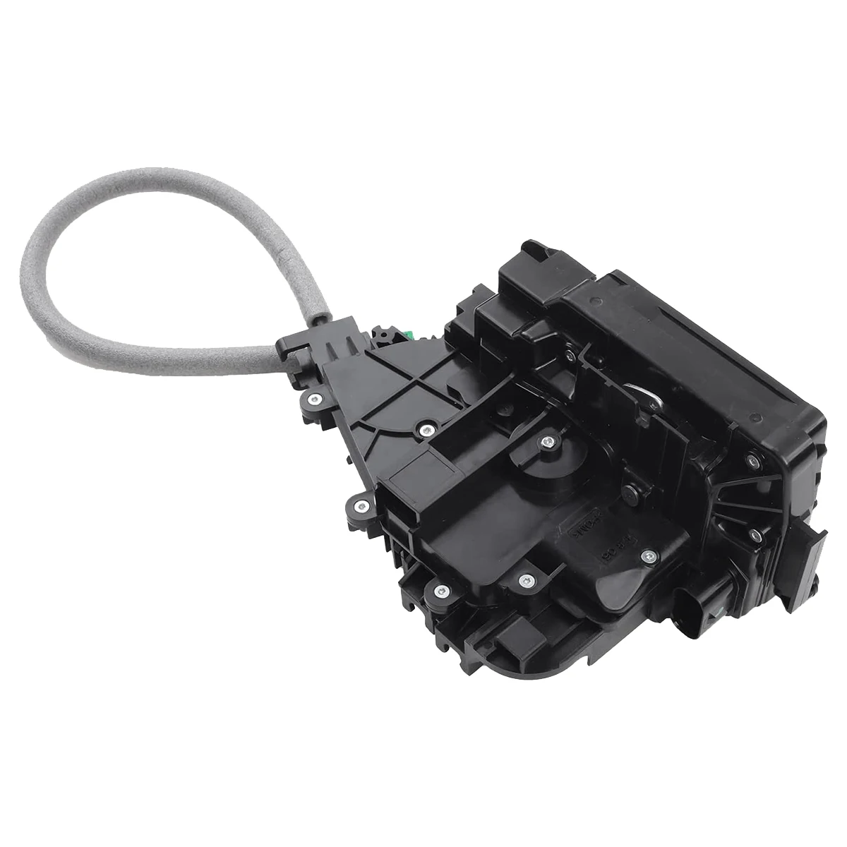 Front Right Door Lock Actuator 0997201035 for Mercedes-Benz W166 GLE400 SUV 2016 2017 2018 2019
Front Right Door Lock Actuator 0997201035 for Mercedes-Benz W166 GLE400 SUV 2016 2017 2018 2019