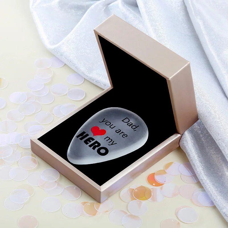 All Kinds Of Wish Hope Certerpiece With Sentences For Mon Teacher Friend Husband Girlfriend Birthdays Homedecoration Gifting
All Kinds Of Wish Hope Certerpiece With Sentences For Mon Teacher Friend Husband Girlfriend Birthdays Homedecoration Gifting