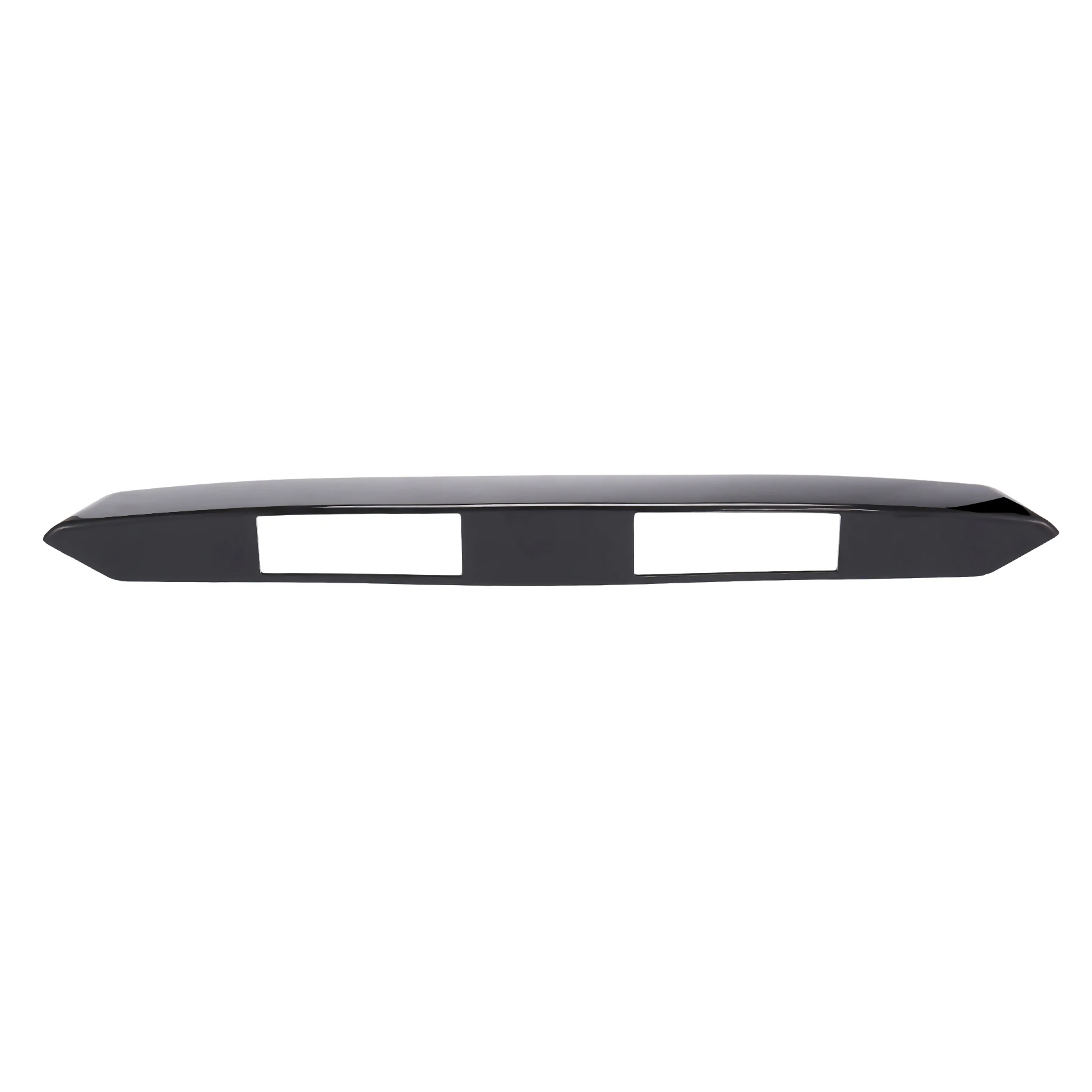Крышка автомобильной запасной шины для Mitsubishi Pajero V97 Montero V93 Shogun V95 V87 2007-2013
Крышка автомобильной запасной шины для Mitsubishi Pajero V97 Montero V93 Shogun V95 V87 2007-2013