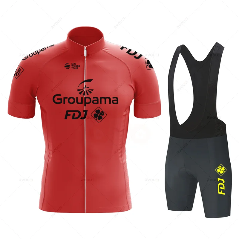 Fdj Pro велосипедная команда с коротким рукавом Maillot Ciclismo мужские велосипедные комплекты Джерси летние дышащие велосипедные комплекты одежды ...
Fdj Pro велосипедная команда с коротким рукавом Maillot Ciclismo мужские велосипедные комплекты Джерси летние дышащие велосипедные комплекты одежды ...