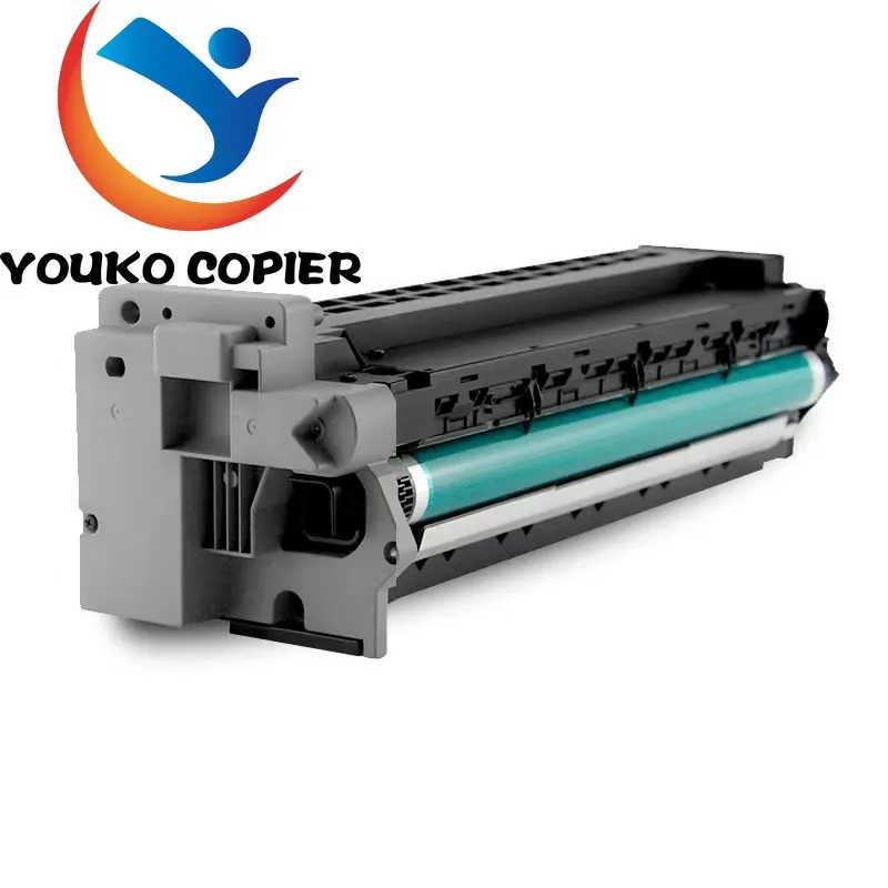 Задняя панель BH163 с разработчиком для Konica Minolta Bizhub 215 211 210 181 180 163 162 220 4021-0297-01 4021-0291-01--01, 1 шт.
Задняя панель BH163 с разработчиком для Konica Minolta Bizhub 215 211 210 181 180 163 162 220 4021-0297-01 4021-0291-01--01, 1 шт.