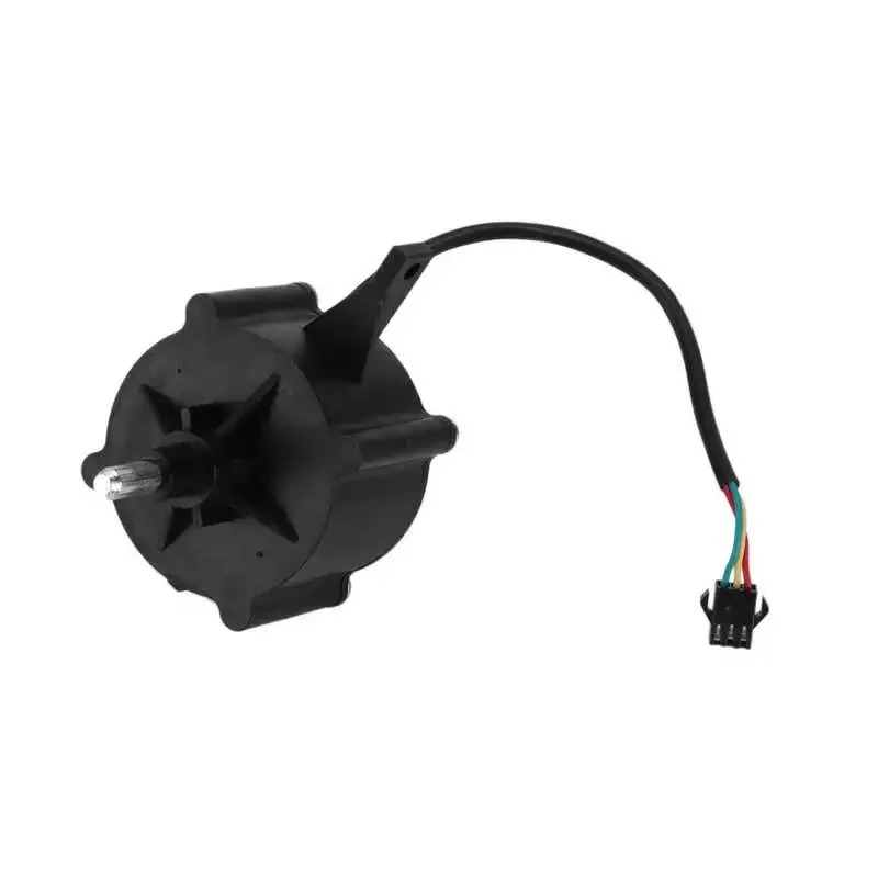 Electric Propeller Gear Switch Electric Propeller Controller Professional for 160lb 200lb 240lb 260lb 300lb
Electric Propeller Gear Switch Electric Propeller Controller Professional for 160lb 200lb 240lb 260lb 300lb