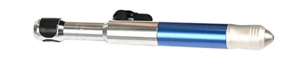 Наконечник T30, наконечник T38, вращающийся быстросменный наконечник для телефона 2,35 мм, 3 мм
Наконечник T30, наконечник T38, вращающийся быстросменный наконечник для телефона 2,35 мм, 3 мм