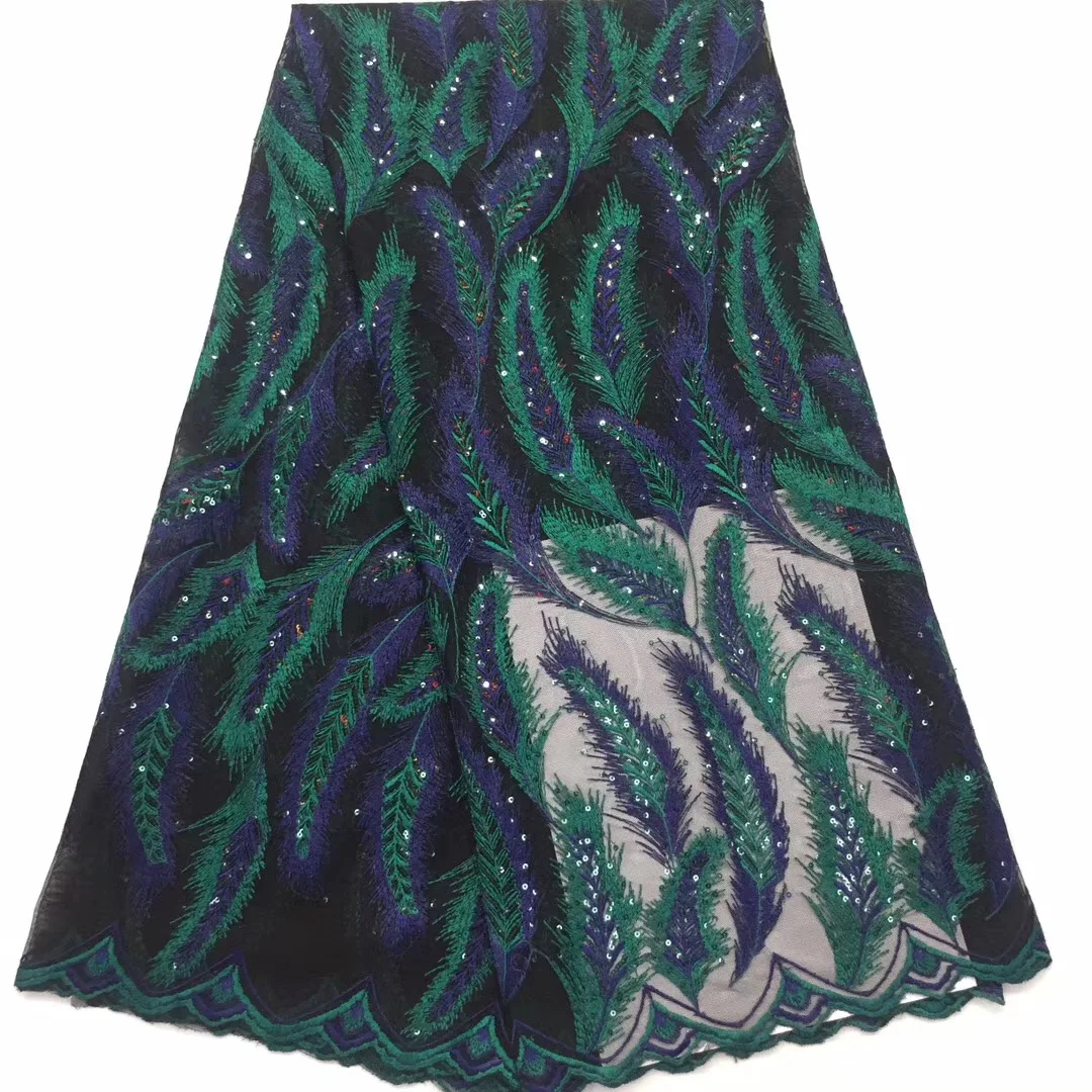 New 5yards brocade fabric Bazin Riche Fabric African adire kampala bazin 5Yards Bazin Brocade Fabric basin brocade lace
New 5yards brocade fabric Bazin Riche Fabric African adire kampala bazin 5Yards Bazin Brocade Fabric basin brocade lace