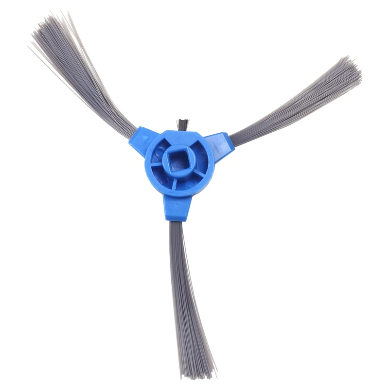 Лидер продаж, запасные части, совместимые с Eufy Robovac 11S, Robovac 30, Robovac 30C T2120 Robovac 15C, аксессуары, 24 боковые щетки
Лидер продаж, запасные части, совместимые с Eufy Robovac 11S, Robovac 30, Robovac 30C T2120 Robovac 15C, аксессуары, 24 боковые щетки