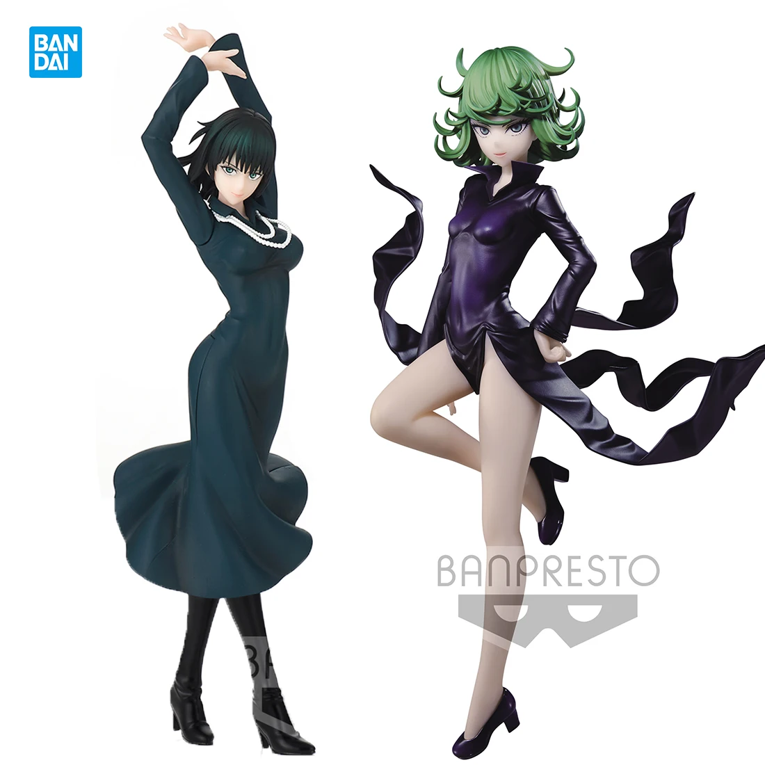 Original Banpresto Espresto One Punch-Man Anime Figure Fubuki Tatsumaki S-Class Hero Action Doll Pvc Model Collectible Toys
Original Banpresto Espresto One Punch-Man Anime Figure Fubuki Tatsumaki S-Class Hero Action Doll Pvc Model Collectible Toys