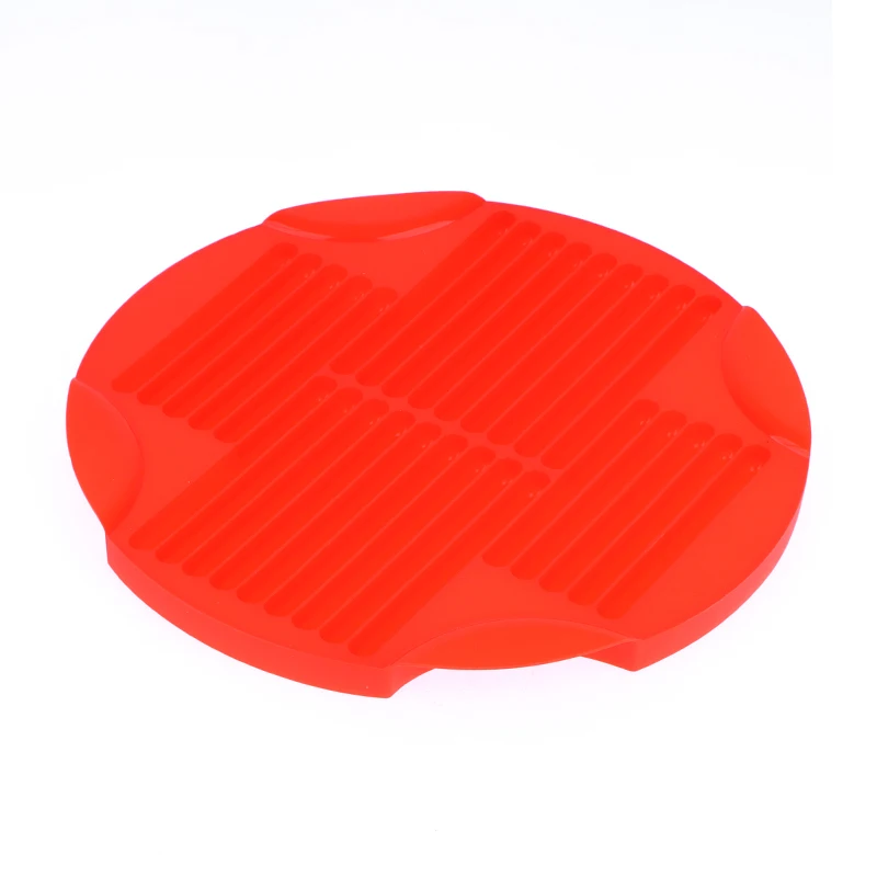 1Pc Sweet Stick Silicone Mold Household Chocolate Sugar Sticks Cake Baking Mold Kitchen DIY Biscuits Stick Mold Bakeware Tool
1Pc Sweet Stick Silicone Mold Household Chocolate Sugar Sticks Cake Baking Mold Kitchen DIY Biscuits Stick Mold Bakeware Tool