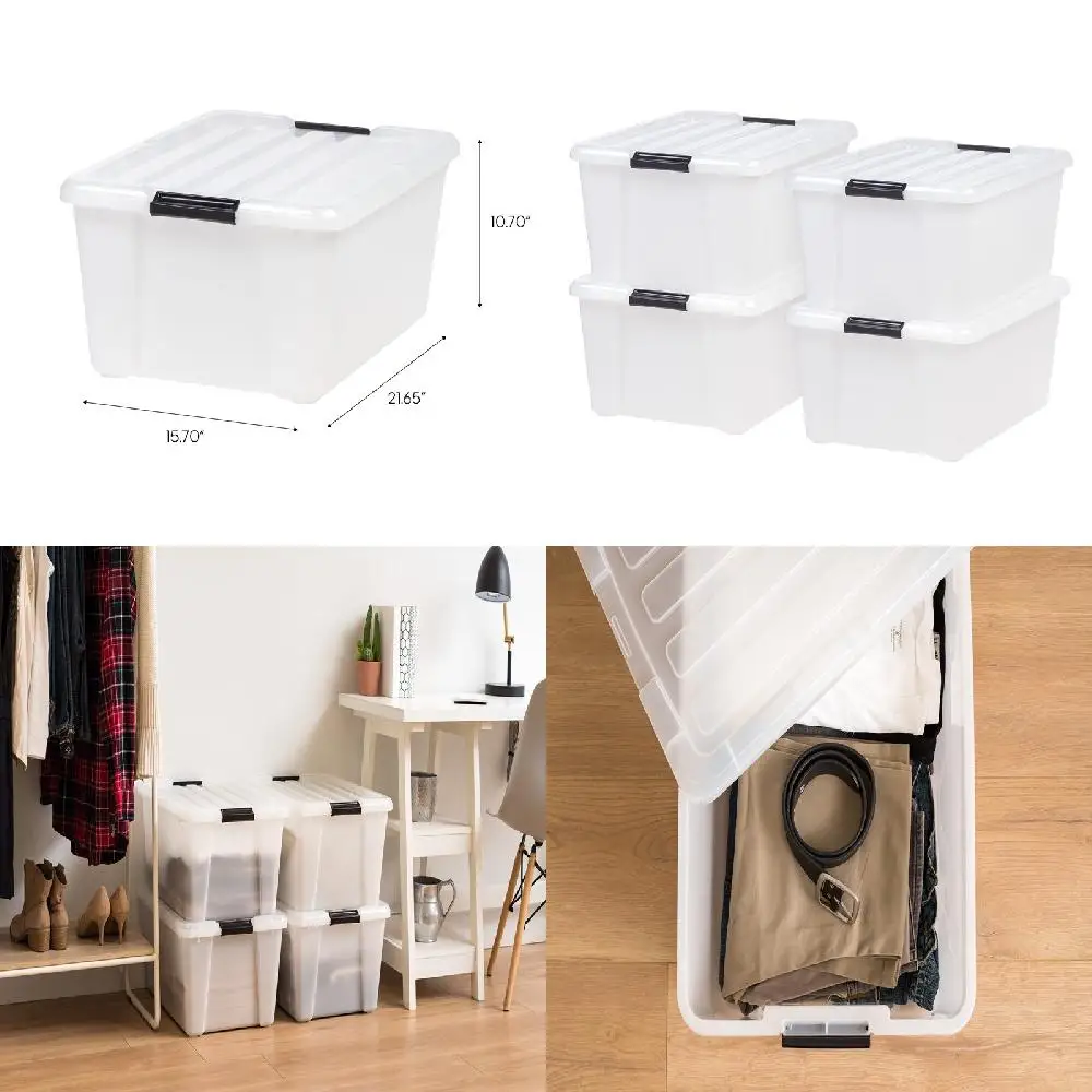 Fashionable Kitchen Home Storage Organizer Jewelry Box, Perfect Makeup Jewelry Box for Women and Girls, Now Get One, Suitable fo
Fashionable Kitchen Home Storage Organizer Jewelry Box, Perfect Makeup Jewelry Box for Women and Girls, Now Get One, Suitable fo